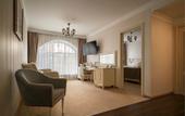 Туры в отель Русские Сезоны Село Вятское отели 5*