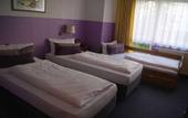 Туры в отель Freihof