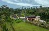 Туры в отель Asvara Resort & Spa Ubud By Ini Vie Hospitality