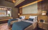 Туры в отель Asvara Resort & Spa Ubud By Ini Vie Hospitality