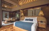 Туры в отель Asvara Resort & Spa Ubud By Ini Vie Hospitality