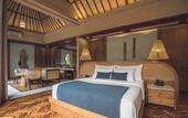 Туры в отель Asvara Resort & Spa Ubud By Ini Vie Hospitality
