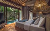 Туры в отель Asvara Resort & Spa Ubud By Ini Vie Hospitality
