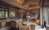 Туры в отель Asvara Resort & Spa Ubud By Ini Vie Hospitality