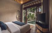 Туры в отель Asvara Resort & Spa Ubud By Ini Vie Hospitality