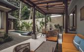 Туры в отель Asvara Resort & Spa Ubud By Ini Vie Hospitality