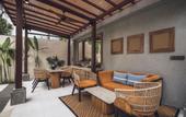 Туры в отель Asvara Resort & Spa Ubud By Ini Vie Hospitality
