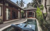 Туры в отель Asvara Resort & Spa Ubud By Ini Vie Hospitality