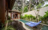 Туры в отель Asvara Resort & Spa Ubud By Ini Vie Hospitality
