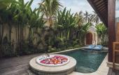 Туры в отель Asvara Resort & Spa Ubud By Ini Vie Hospitality