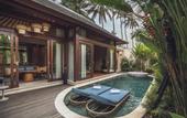 Туры в отель Asvara Resort & Spa Ubud By Ini Vie Hospitality