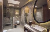 Туры в отель Asvara Resort & Spa Ubud By Ini Vie Hospitality