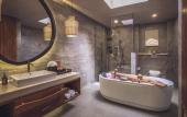 Туры в отель Asvara Resort & Spa Ubud By Ini Vie Hospitality