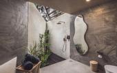 Туры в отель Asvara Resort & Spa Ubud By Ini Vie Hospitality