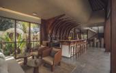 Туры в отель Asvara Resort & Spa Ubud By Ini Vie Hospitality