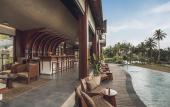 Туры в отель Asvara Resort & Spa Ubud By Ini Vie Hospitality