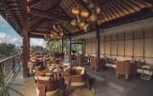 Туры в отель Asvara Resort & Spa Ubud By Ini Vie Hospitality