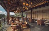 Туры в отель Asvara Resort & Spa Ubud By Ini Vie Hospitality