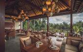 Туры в отель Asvara Resort & Spa Ubud By Ini Vie Hospitality