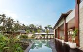 Туры в отель Asvara Resort & Spa Ubud By Ini Vie Hospitality