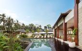 Туры в отель Asvara Resort & Spa Ubud By Ini Vie Hospitality