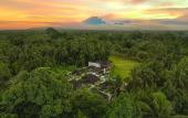 Туры в отель Asvara Resort & Spa Ubud By Ini Vie Hospitality