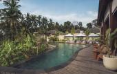 Туры в отель Asvara Resort & Spa Ubud By Ini Vie Hospitality
