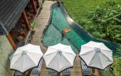 Туры в отель Asvara Resort & Spa Ubud By Ini Vie Hospitality