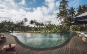 Туры в отель Asvara Resort & Spa Ubud By Ini Vie Hospitality