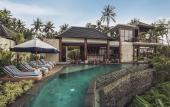 Туры в отель Asvara Resort & Spa Ubud By Ini Vie Hospitality