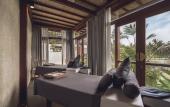 Туры в отель Asvara Resort & Spa Ubud By Ini Vie Hospitality