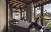 Туры в отель Asvara Resort & Spa Ubud By Ini Vie Hospitality