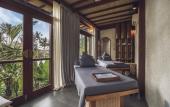 Туры в отель Asvara Resort & Spa Ubud By Ini Vie Hospitality