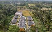 Туры в отель Asvara Resort & Spa Ubud By Ini Vie Hospitality