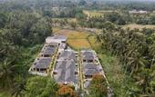 Туры в отель Asvara Resort & Spa Ubud By Ini Vie Hospitality