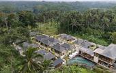 Туры в отель Asvara Resort & Spa Ubud By Ini Vie Hospitality