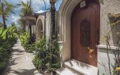 Туры в отель Asvara Resort & Spa Ubud By Ini Vie Hospitality