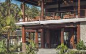 Туры в отель Asvara Resort & Spa Ubud By Ini Vie Hospitality