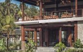 Туры в отель Asvara Resort & Spa Ubud By Ini Vie Hospitality
