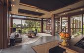 Туры в отель Asvara Resort & Spa Ubud By Ini Vie Hospitality