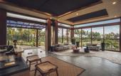 Туры в отель Asvara Resort & Spa Ubud By Ini Vie Hospitality