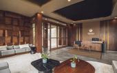 Туры в отель Asvara Resort & Spa Ubud By Ini Vie Hospitality