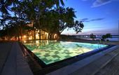 Туры в отель Jade Green Hotel Hambantota