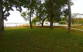 Туры в отель Jade Green Hotel Hambantota