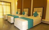 Туры в отель Jade Green Hotel Hambantota