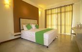 Туры в отель Jade Green Hotel Hambantota