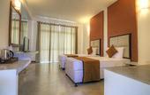 Туры в отель Jade Green Hotel Hambantota