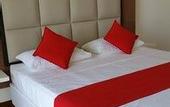 Туры в отель Jade Green Hotel Hambantota