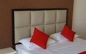 Туры в отель Jade Green Hotel Hambantota