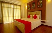 Туры в отель Jade Green Hotel Hambantota